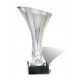 Taça Promo Line 